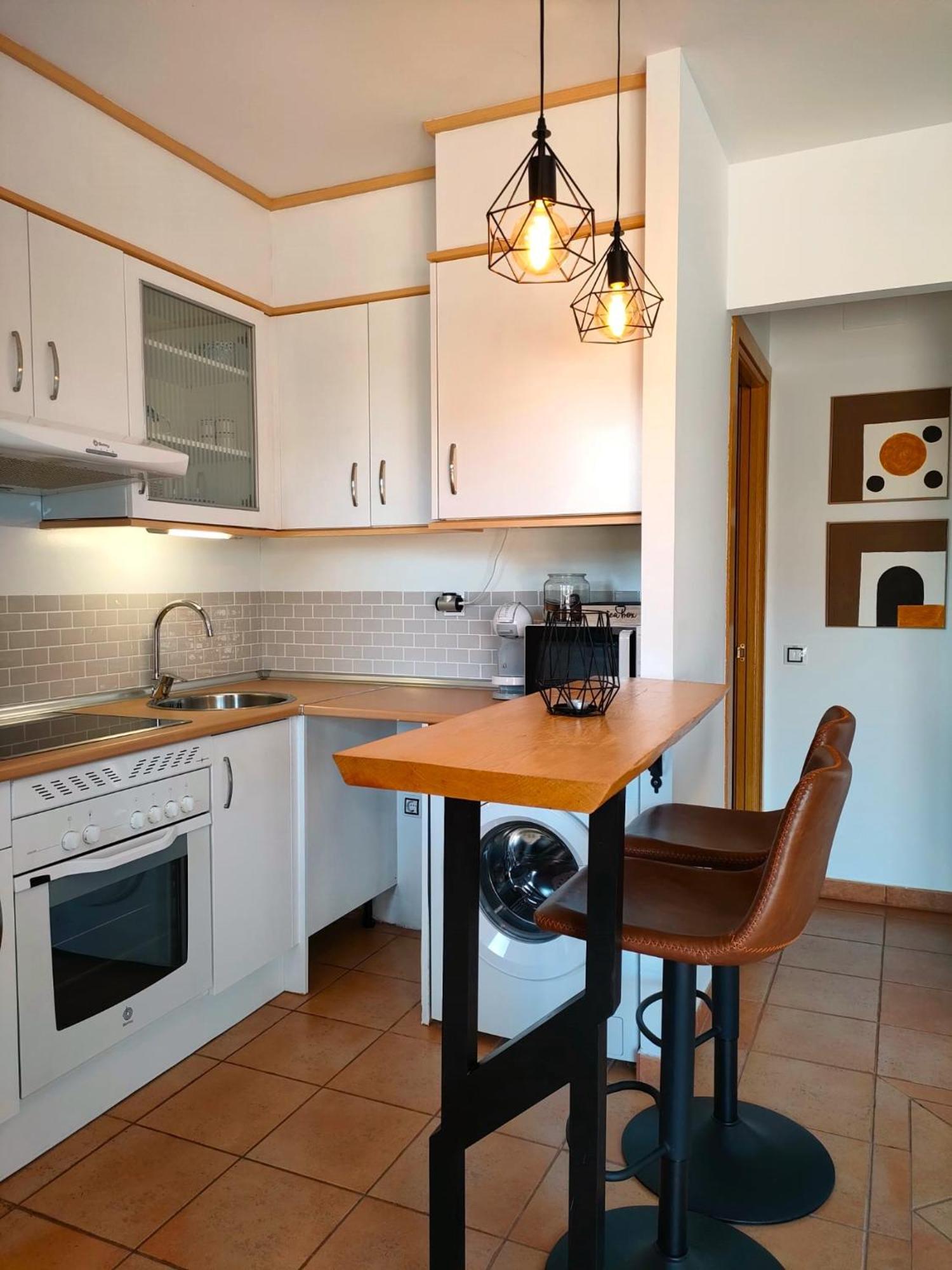 Home2Book Charming Casa Tara Lajares Extérieur photo